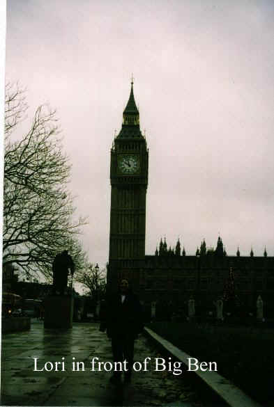 Loribb.jpg (20387 bytes)