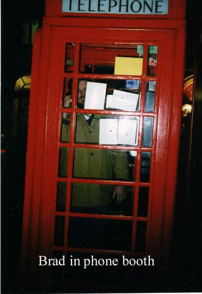 phone.jpg (22792 bytes)