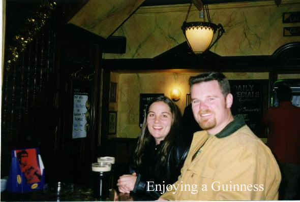 pub.jpg (22324 bytes)