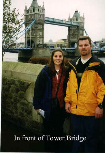 tower.jpg (27092 bytes)